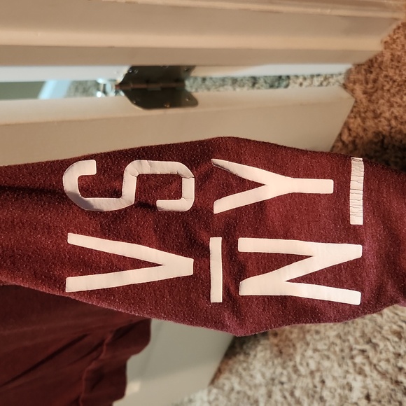 Vs top - Picture 3 of 3